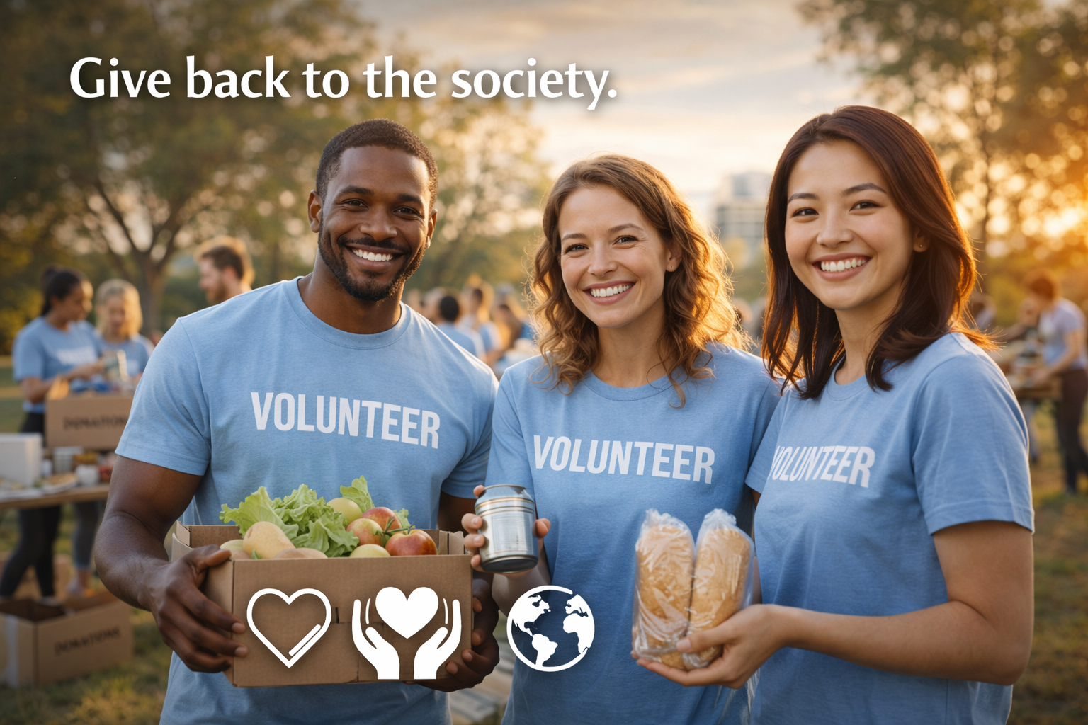 ChatGPT Image Dec 23, 2025, 09_55_43 AM