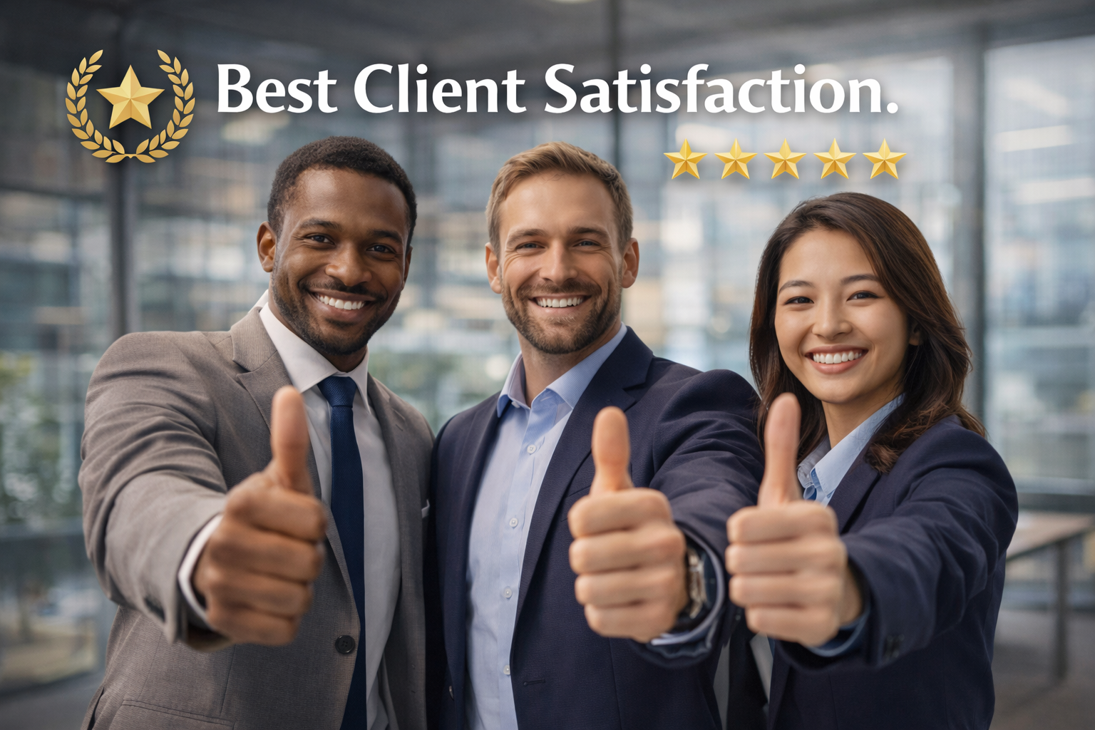 ChatGPT Image Dec 23, 2025, 09_55_47 AM