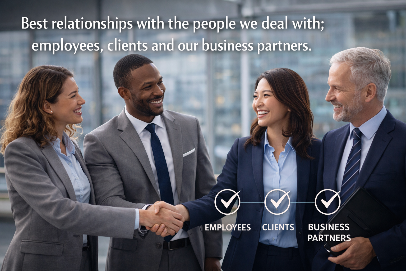 ChatGPT Image Dec 23, 2025, 09_55_50 AM