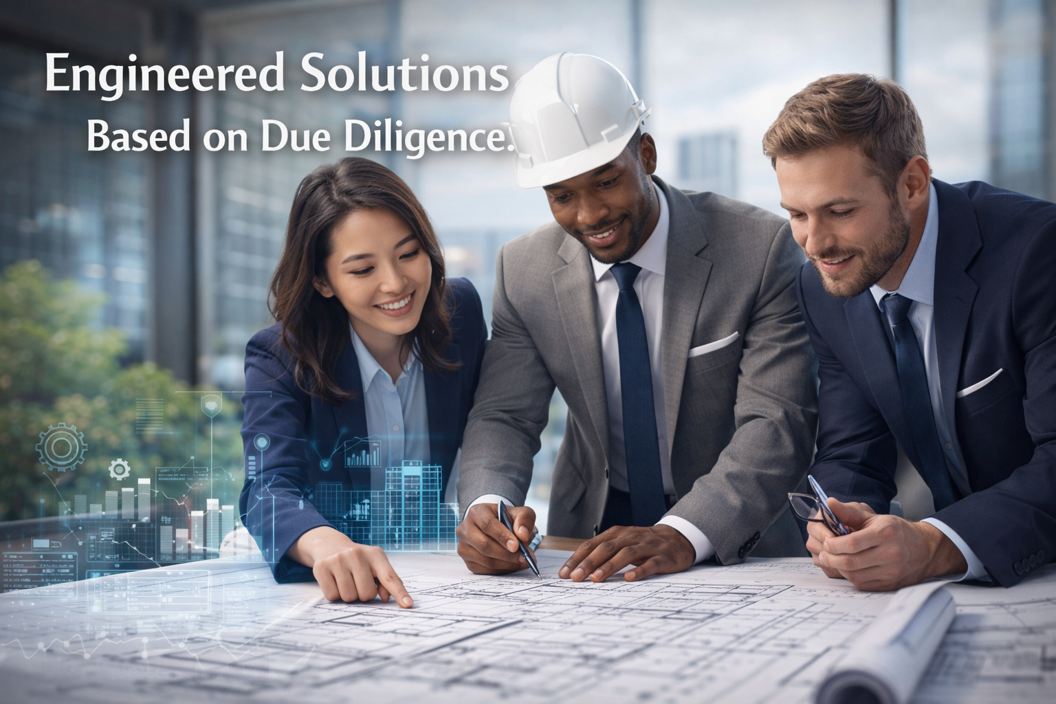 ChatGPT Image Dec 23, 2025, 09_55_55 AM