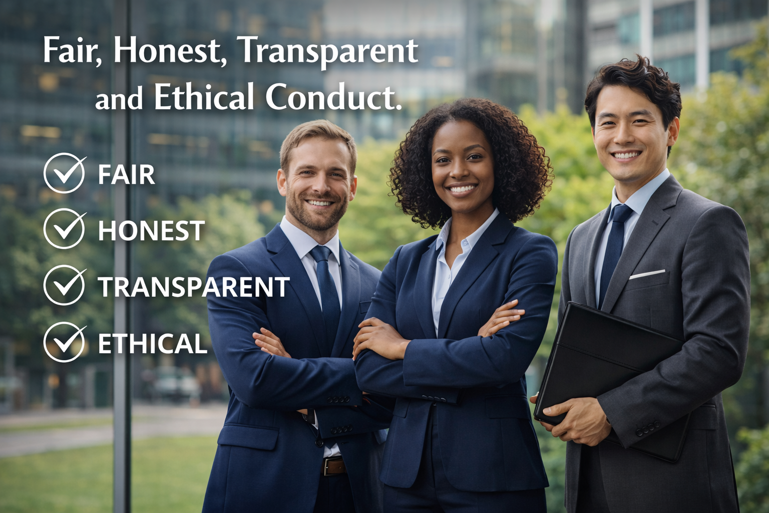 ChatGPT Image Dec 23, 2025, 09_55_58 AM