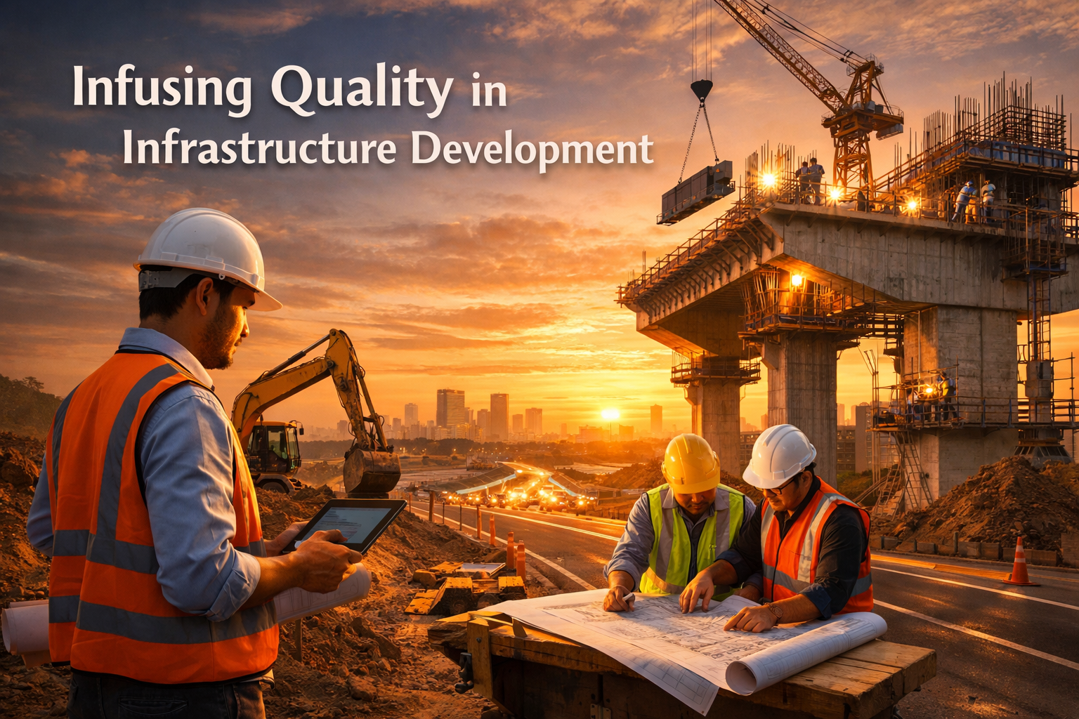 ChatGPT Image Dec 23, 2025, 09_56_05 AM